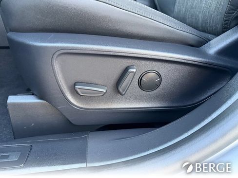 Used 2023 Ford Bronco Sport Big Bend w/ Convenience Package AWD/4WD image 14