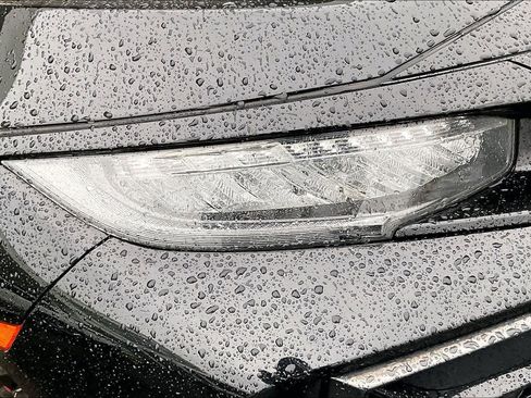 Used 2021 Honda Civic Type R image 30