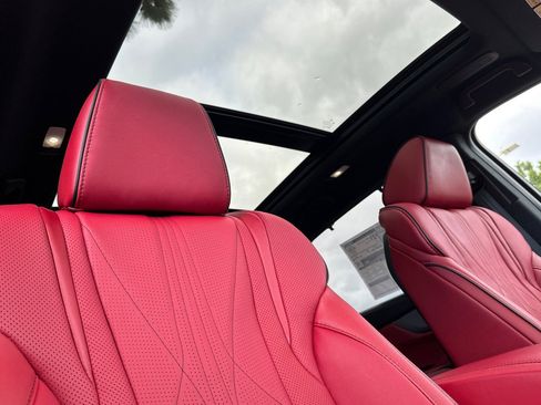 New 2026 Acura MDX A-Spec image 21