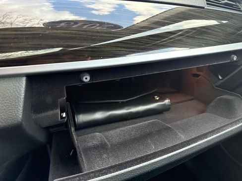 Used 2013 BMW 535i xDrive Sedan image 14