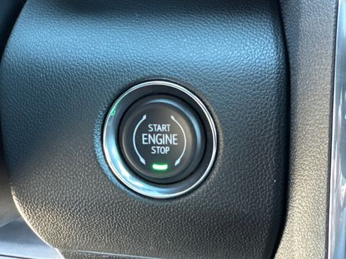 New 2026 GMC Acadia Elevation w/ Black Edition image 34