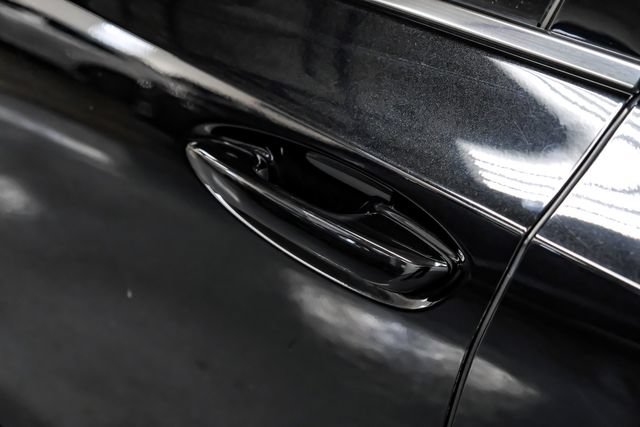 Used 2019 Lexus ES 350 w/ Premium Package FWD image 56