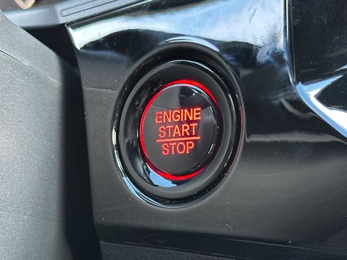 New 2026 Honda Civic Sport image 23