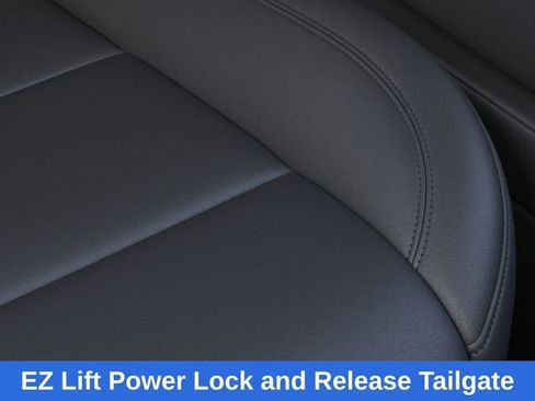 New 2026 Chevrolet Silverado 2500 W/T image 22