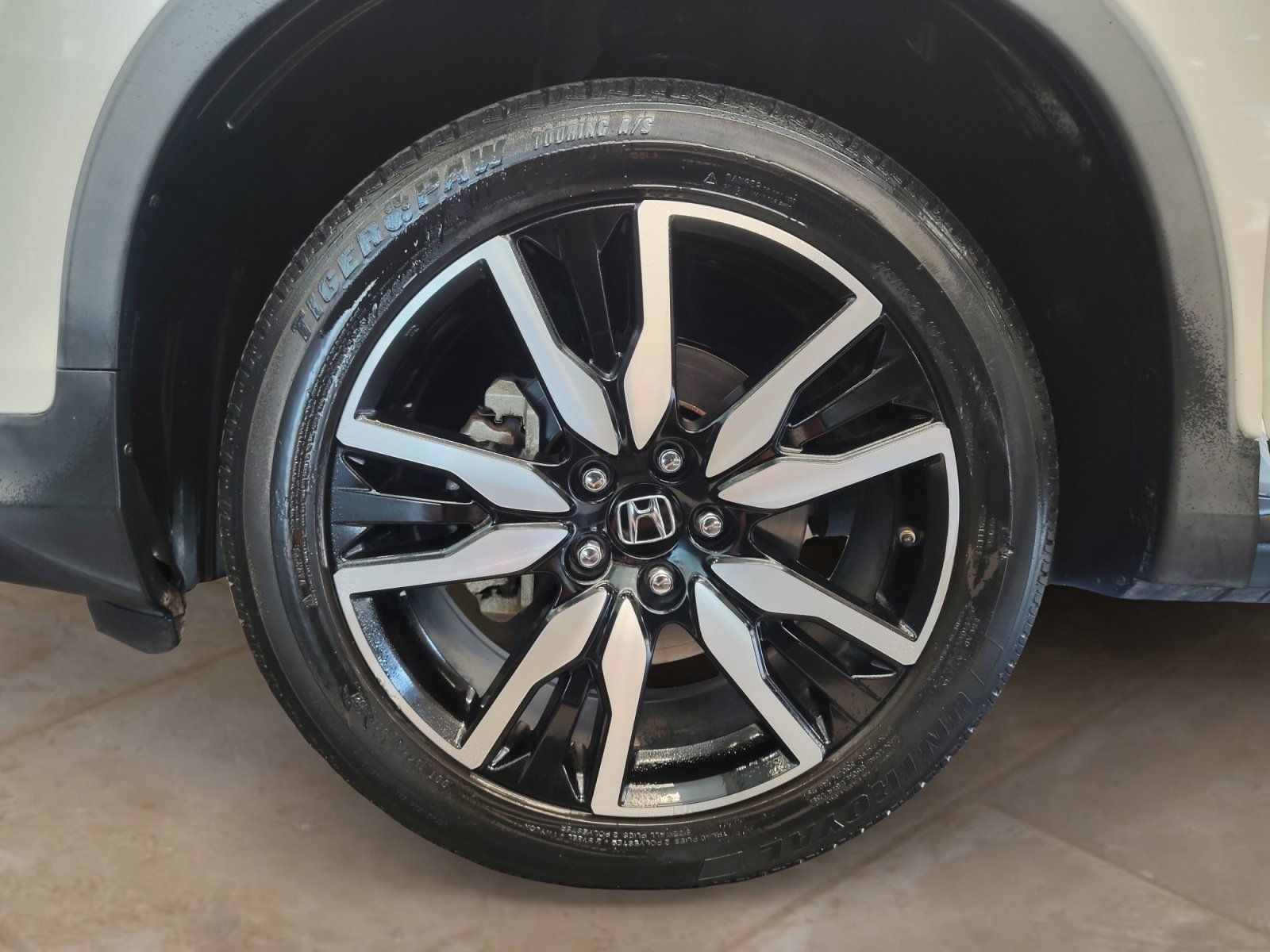 Used 2019 Honda Pilot Elite image 31
