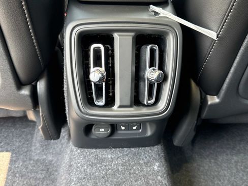 New 2026 Volvo XC40 B5 Plus w/ Protection Package Premier image 16