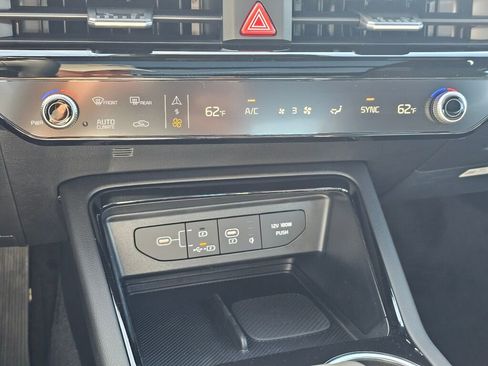 New 2026 Kia K5 GT-Line w/ GT-Line Premium Package image 16