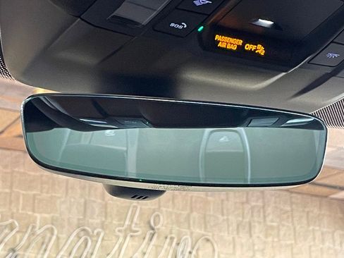 Used 2024 Porsche Taycan GTS image 40