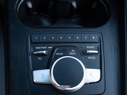 Used 2019 Audi S5 Premium Plus w/ Premium Plus AWD/4WD image 38