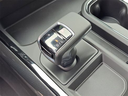 New 2026 Chevrolet Silverado 1500 ZR2 image 16