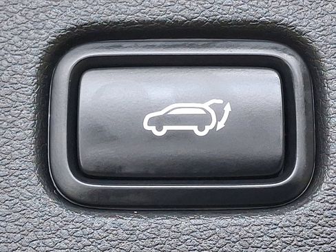 Used 2023 Kia Sportage SX image 30