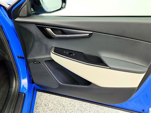 Used 2025 Kia EV6 GT-Line image 26