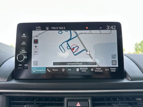 Used 2023 Honda Pilot Elite image 24
