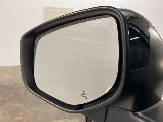 Used 2024 Subaru Outback Premium AWD/4WD image 87