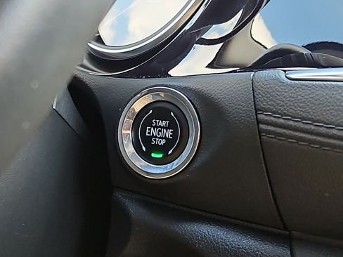 Certified 2023 Buick Encore GX Select w/ Safety Package II image 22