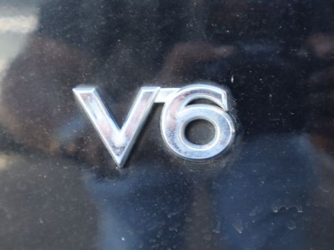 Used 2005 Toyota Camry XLE image 22