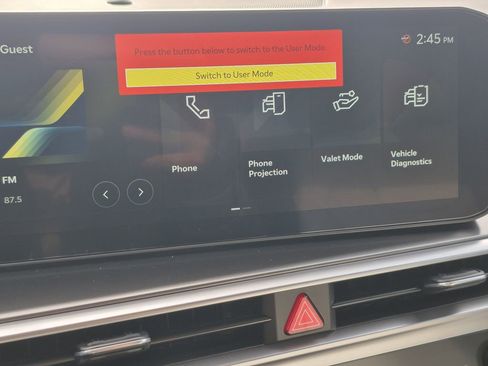 New 2026 Kia Sorento S image 20