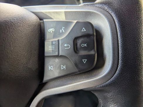 Used 2021 Ford Bronco First Edition image 25