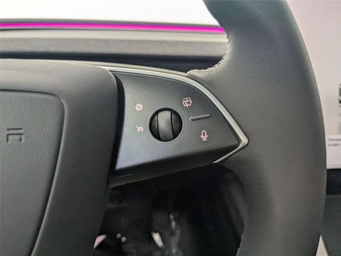 Used 2024 Tesla Model 3 RWD image 19