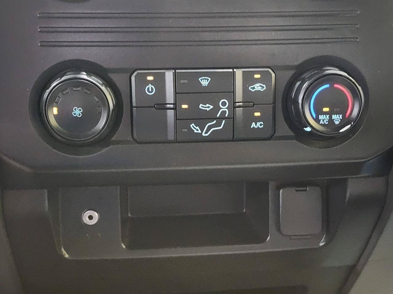 Used 2017 Ford F250 XL RWD image 15