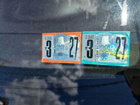 Used 2018 Mercedes-Benz GLE 350 4MATIC image 9