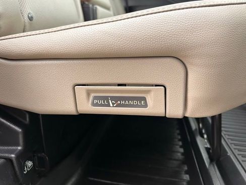 Used 2019 Honda Ridgeline RTL-T image 49