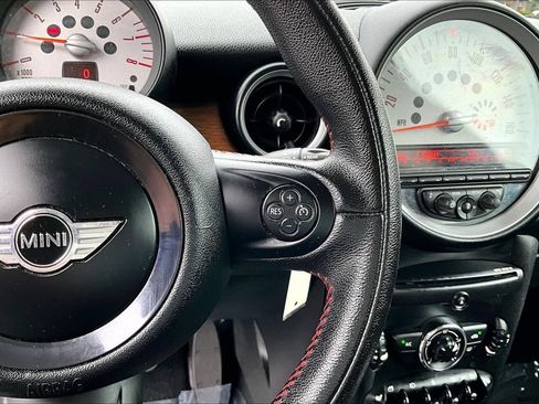 Used 2012 MINI Cooper Hardtop FWD image 20