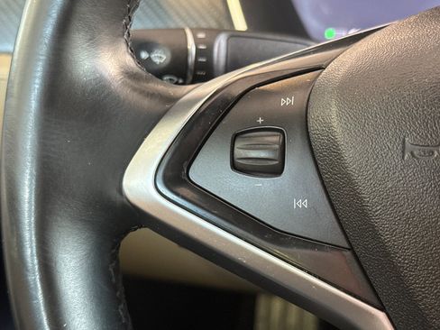 Used 2016 Tesla Model S 75 RWD image 29