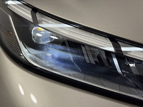 Used 2023 INFINITI QX60 Autograph w/ Cargo Package image 41