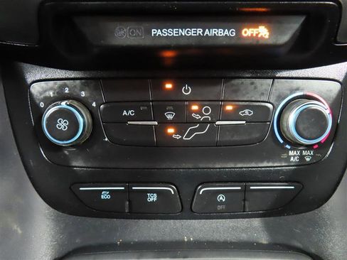 Used 2022 Ford Transit Connect XL image 24