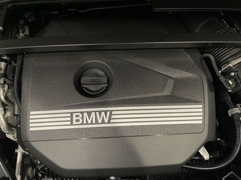 Certified 2023 BMW X1 xDrive28i w/ Convenience Package image 26