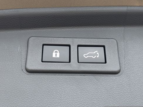 Used 2023 Subaru Outback Wilderness image 34