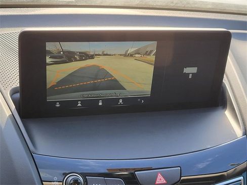 New 2026 Acura RDX w/ Technology Package image 22