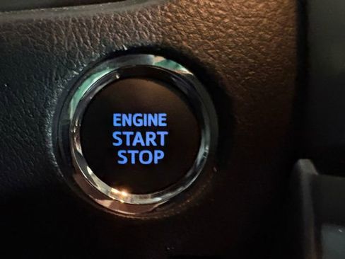 Certified 2022 Toyota 4Runner Limited image 20