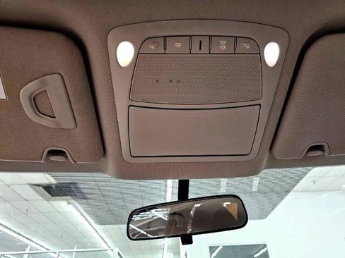 Used 2016 Nissan Rogue S image 22