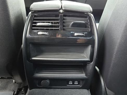 Used 2022 BMW 530e w/ Premium Package image 13