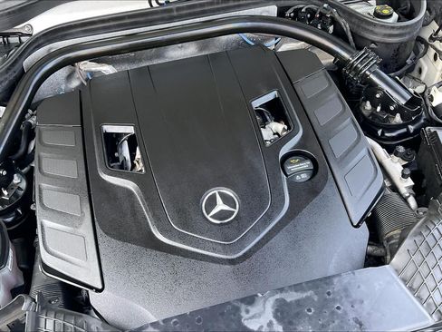 Used 2020 Mercedes-Benz G 550 image 30