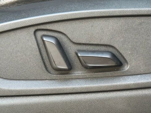 Used 2018 Audi Q5 2.0T Premium image 41