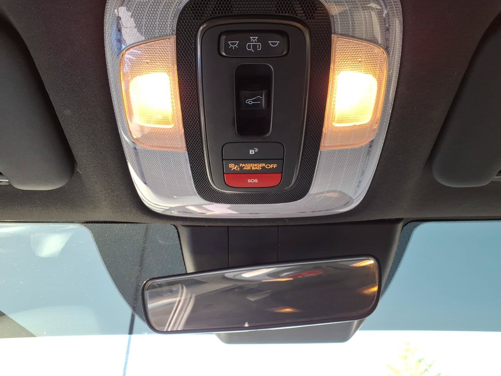 Used 2023 Hyundai Elantra N Line w/ Preferred Accessory Package FWD image 29