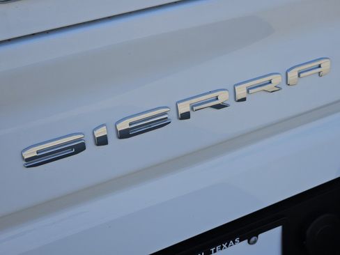 New 2026 GMC Sierra 3500 AT4 w/ AT4 Premium Plus Package AWD/4WD image 8