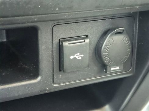 Certified 2022 Toyota 4Runner SR5 image 21