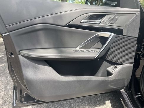 Certified 2026 BMW X1 xDrive28i w/ Technology Package image 16