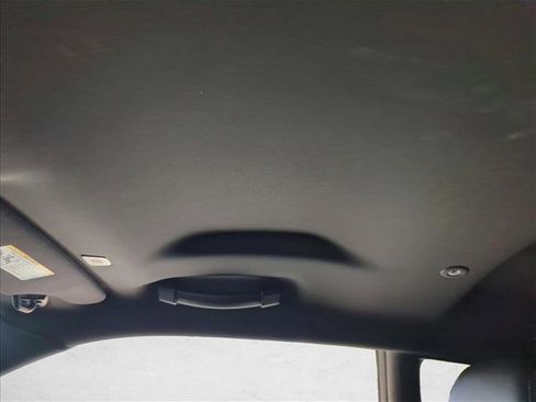 Certified 2020 Dodge Challenger R/T w/ Plus Package image 15