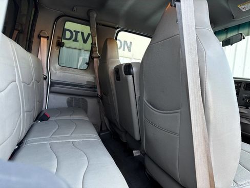 Used 2000 Ford F250 XL image 14