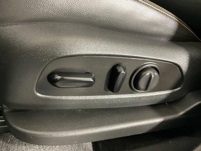 Used 2020 GMC Terrain SLT w/ LPO, Floor Liner Package FWD image 27