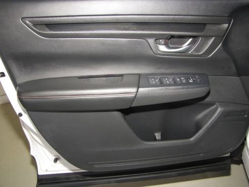 Certified 2023 Honda CR-V Sport image 10
