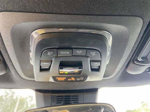 Used 2025 Toyota Corolla XSE image 50