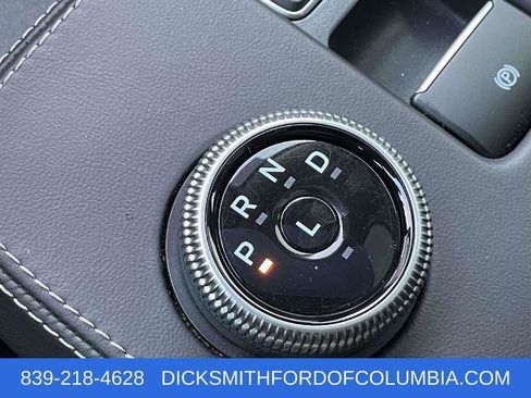 Certified 2023 Ford Mustang Mach-E Premium image 30