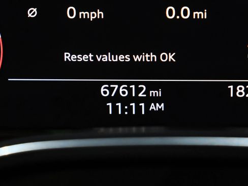 Used 2019 Audi A6 3.0T Premium Plus AWD/4WD image 22