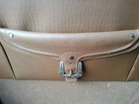 Used 2022 RAM 3500 Limited image 29